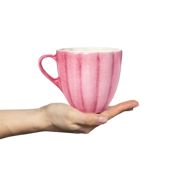 Oyster Krus 60 cl Rosa