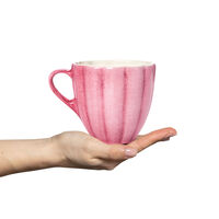 Oyster Krus 60 cl Rosa