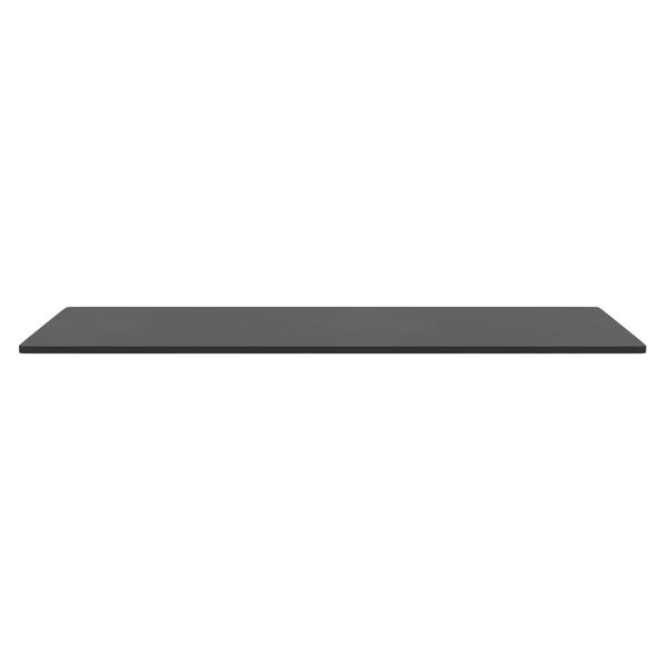 Panton Wire Ext Toppanel D:34 Sort