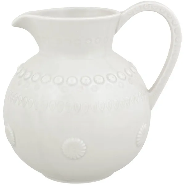 Fantasy Mugge 15 L Turkis