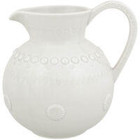 Fantasy Mugge 15 L Turkis