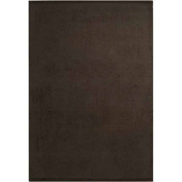 Ground Teppe 300x400 cm Soil
