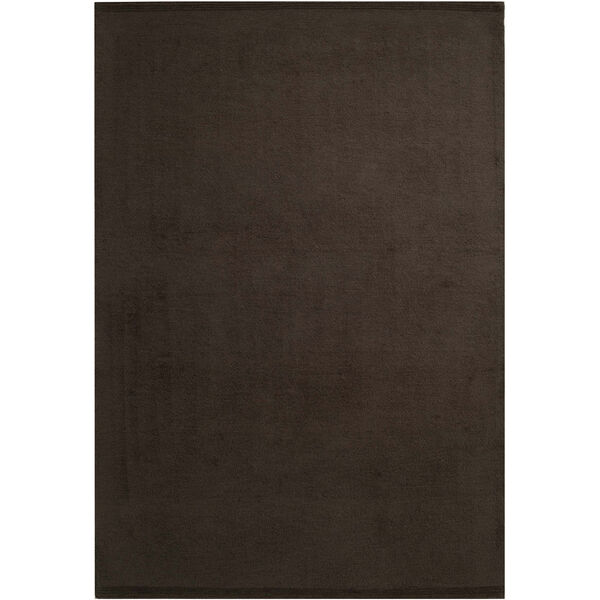 Ground Tæppe 300x400 cm Soil