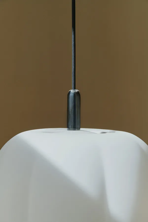 PePo Pendel 20 cm
