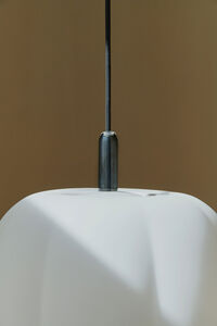 PePo Pendel 20 cm