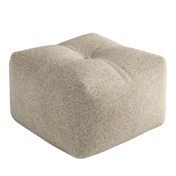 Buddy Rahi Warm Sand