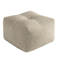 Buddy Rahi Warm Sand