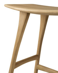 Osso Barstol 65 cm Eg