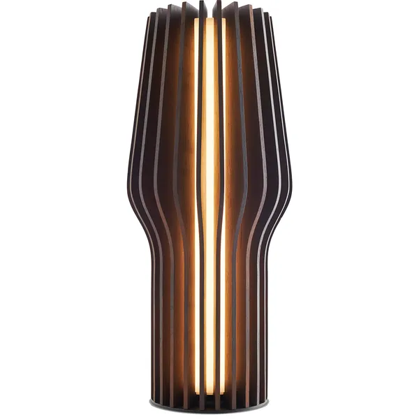 Radiant Lampe Smoked
