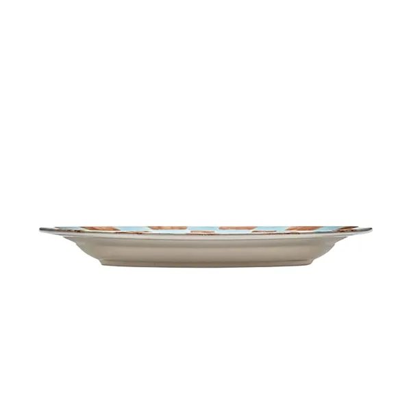 Inti Munay Plate 2-pack