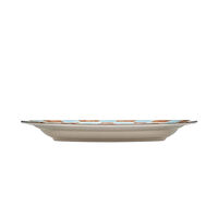 Inti Munay Plate 2-pack