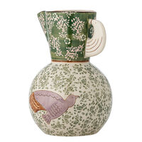 Hezha Jug