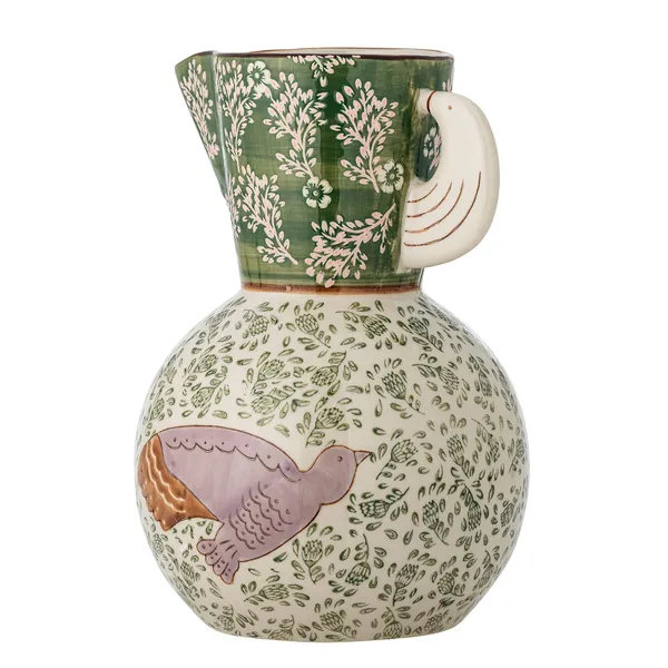 Hezha Jug