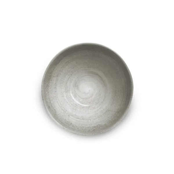Basic Kulho 35 cl Harmaa
