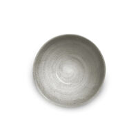 Basic Kulho 35 cl Harmaa