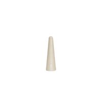 Spire Lysestake Liten Stone
