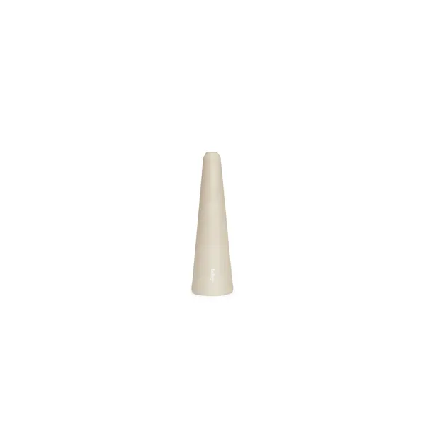 Spire Lysestake Liten Stone