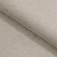 Nubo 3-Sitssoffa Beige