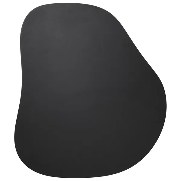 Willora Tavle Magnetisk Sort