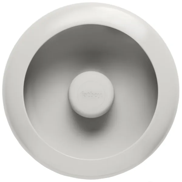 Oloha Small Portabel Lampe Sort
