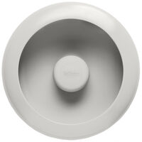 Oloha Small Portabel Lampe Sort