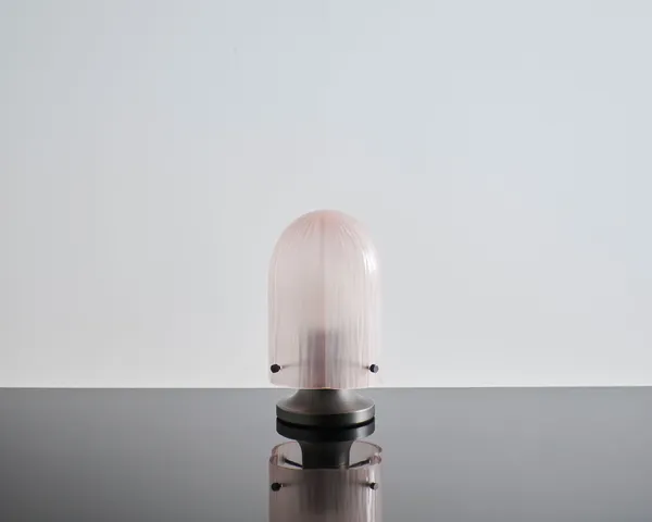 Seine Bordlampe Coral