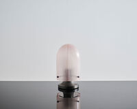 Seine Bordlampe Coral