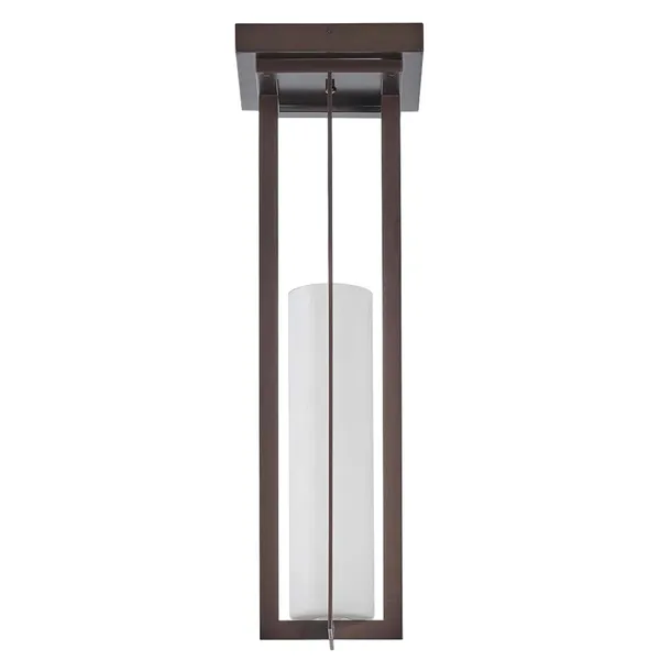 Cage Ceiling Lamp