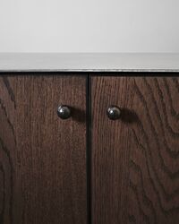 Noah Knop Antique
