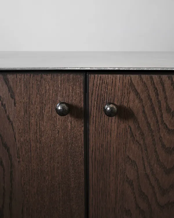 Noah Knop Antique