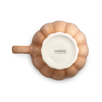 Oyster Krus 60 cl Cinnamon