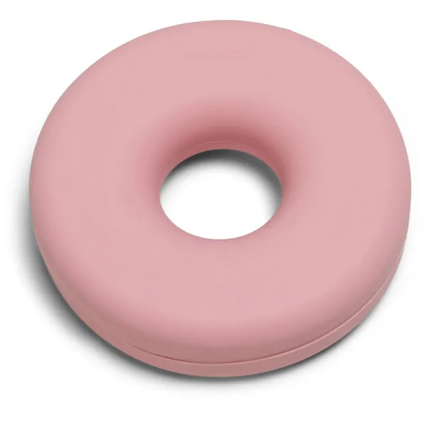 Cable Bagel Bubble Gum