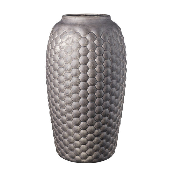 S8 Lupin Vaasi Kapea S Warm Grey
