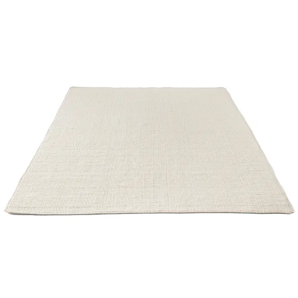 Collect SC84 Teppe 170x240 cm Milk