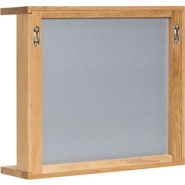 Base Spegel Natur