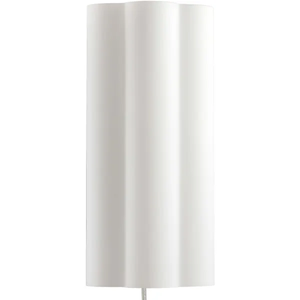 Runa Vägglampa Opal