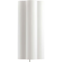 Runa Vägglampa Opal