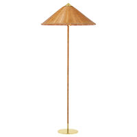 9602 Lattiavalaisin Wicker Willow