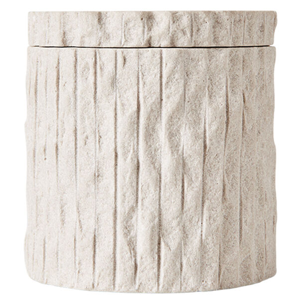 Kama Burk Med Lock Sand