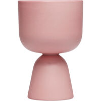 Nappula Krukke 19x125 cm Rose