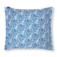 Pudebetræk Blomstrende 65x65 cm