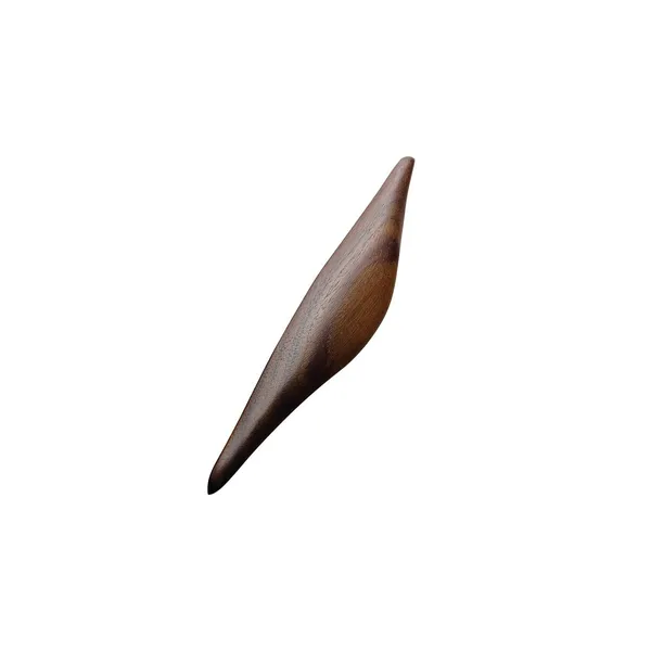 Handle Manta L Oak