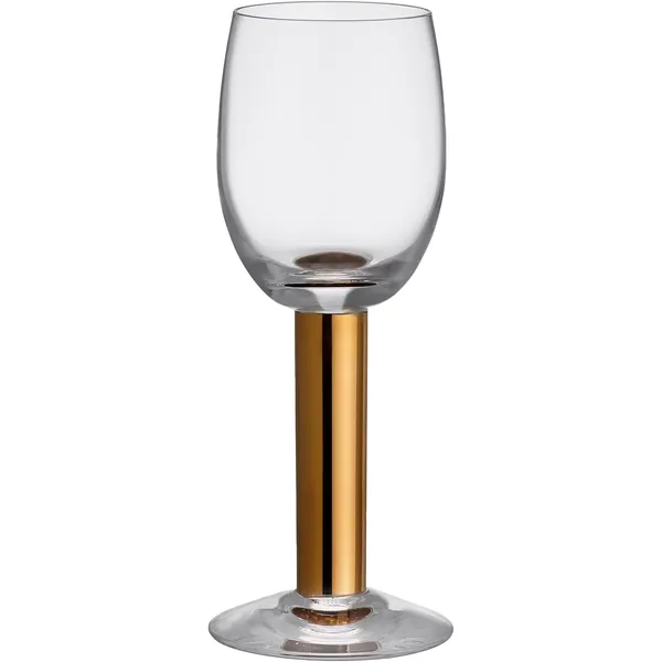 Nobel Vinglass 20 cl
