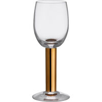Nobel Vinglass 20 cl