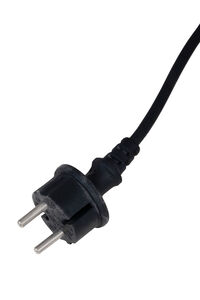 Umfors 40 Gulvlampe Grå