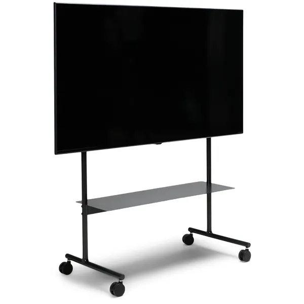 Rover Tv-Taso Charcoal