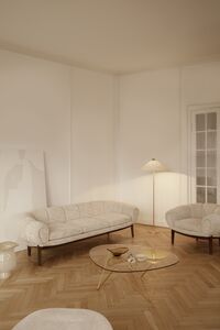 9602 Lattiavalaisin Canvas