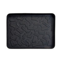 Footwear Sko Bakke S Sort
