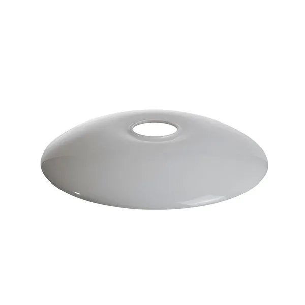 PH 2/1 Spare part Upper screen Glass