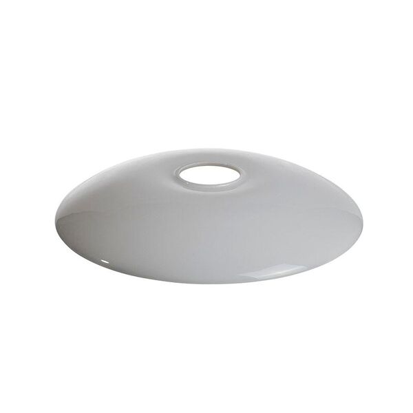 PH 2/1 Spare part Upper screen Glass